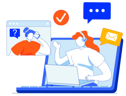 找到pg模拟器app下载