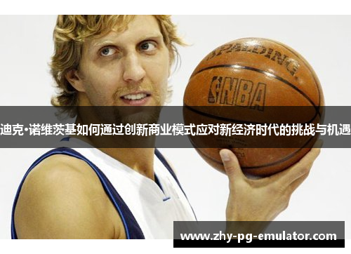 迪克·诺维茨基如何通过创新商业模式应对新经济时代的挑战与机遇 迪克·诺维茨基如何通过创新商业模式应对新经济时代的挑战与机遇