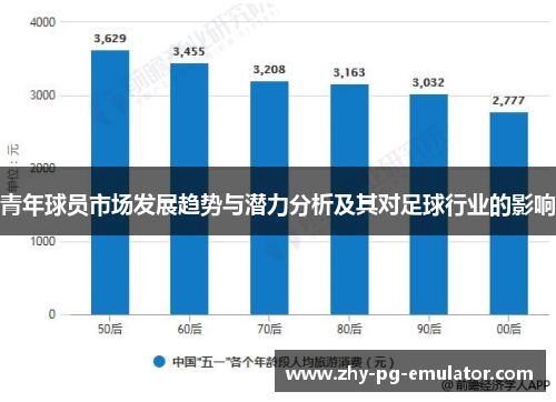 青年球员市场发展趋势与潜力分析及其对足球行业的影响 青年球员市场发展趋势与潜力分析及其对足球行业的影响