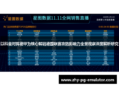 以科曼对阵德甲为核心解码德国联赛攻防影响力全景观察深度解析研究 以科曼对阵德甲为核心解码德国联赛攻防影响力全景观察深度解析研究