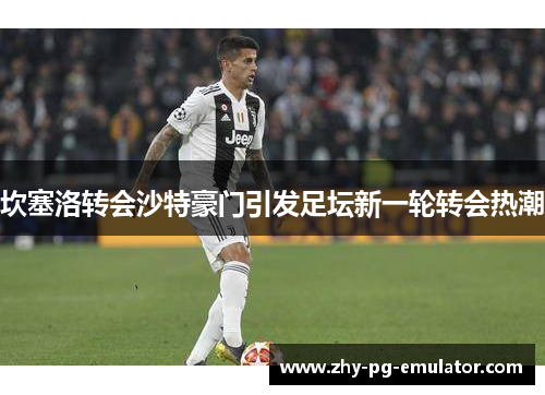 坎塞洛转会沙特豪门引发足坛新一轮转会热潮 坎塞洛转会沙特豪门引发足坛新一轮转会热潮